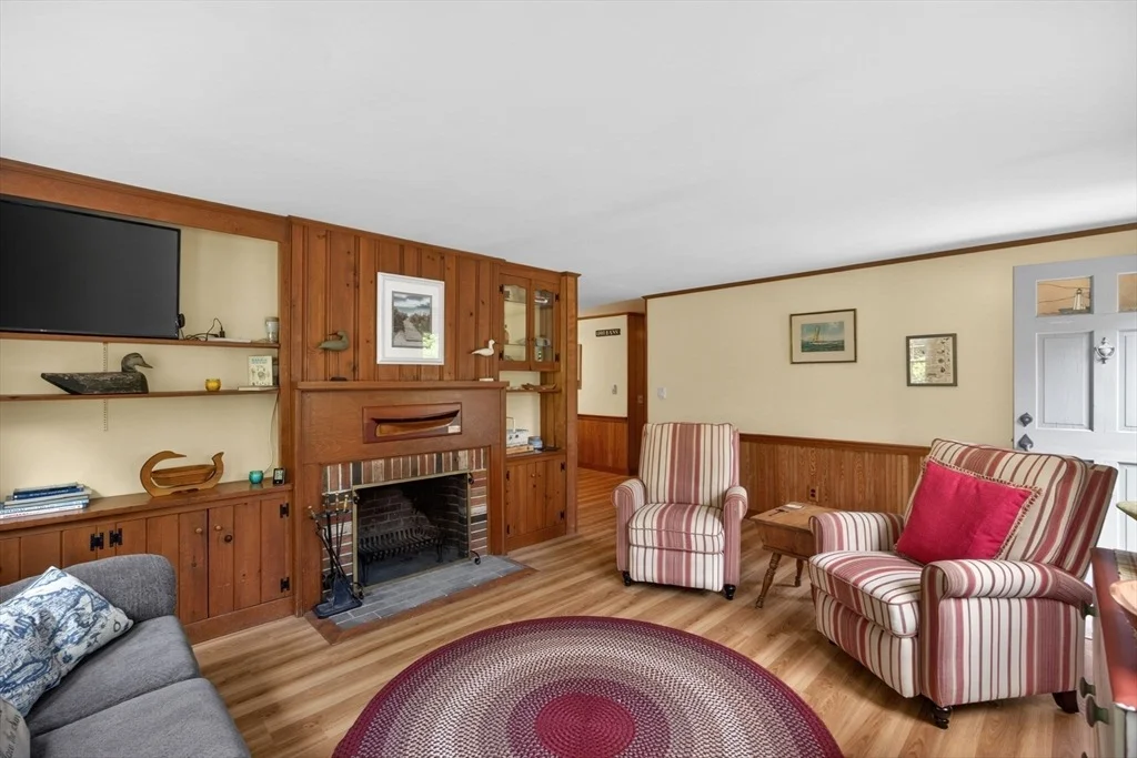Photo of 30 Captain Linnell Rd