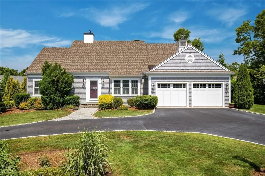 Photo of 101 Pheasant Hill Cir