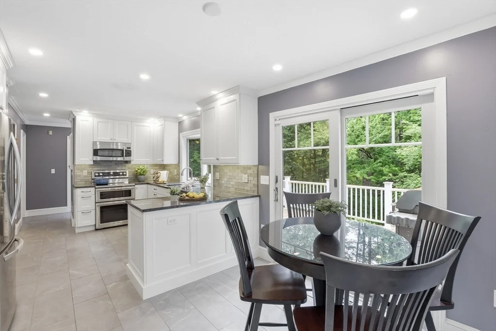 Photo of 3 Clarke Rd