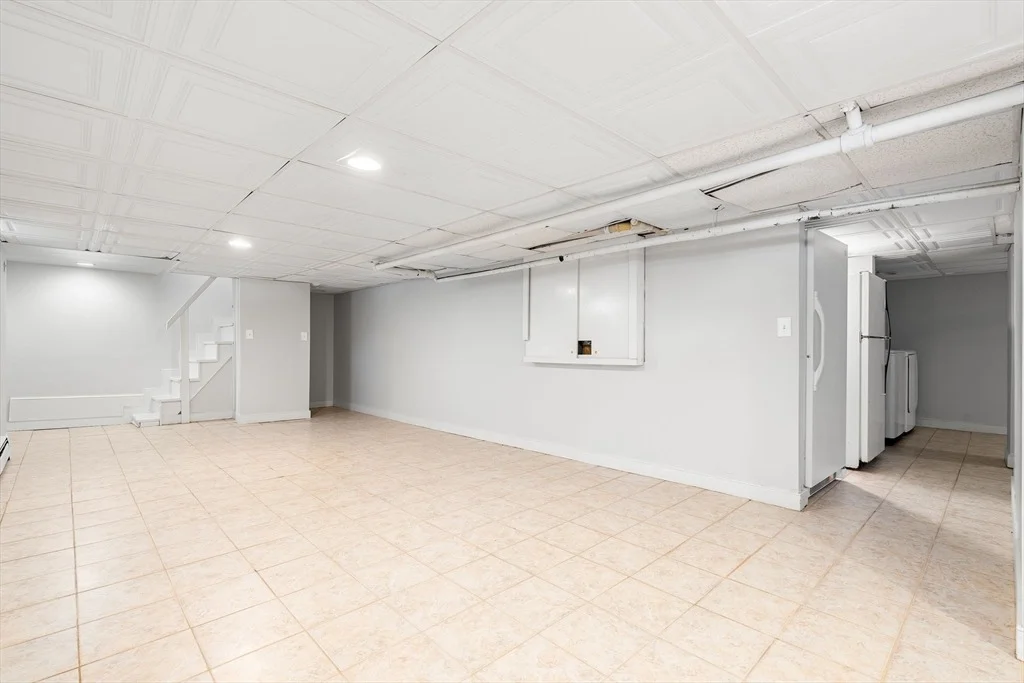 Photo of 8 Contentment Place