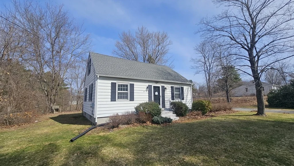 Photo of 11 Wellfleet