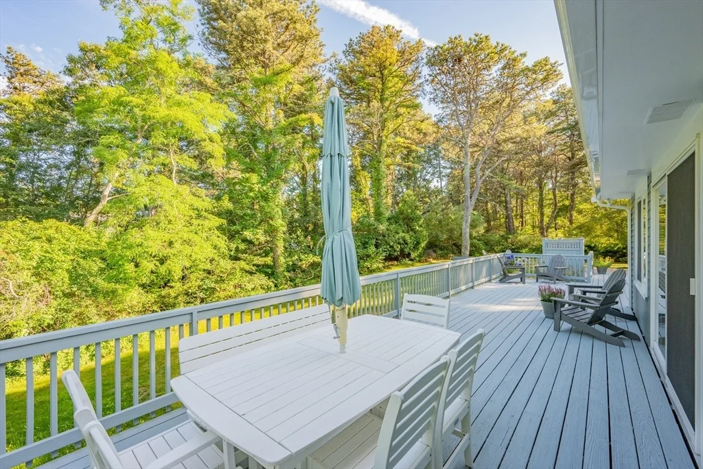 Photo of 295 Cove View Rd