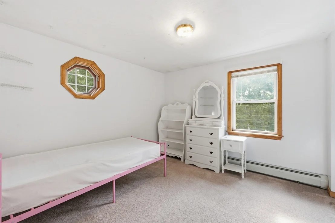 Photo of 128 Baldwin Street