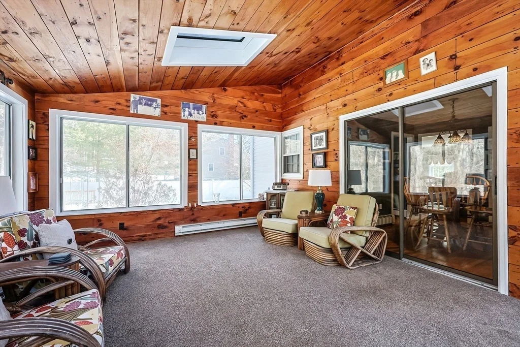 Photo of 120 David Rd