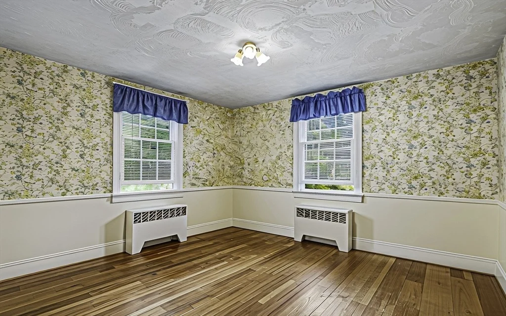 Photo of 10 Millwood Circle