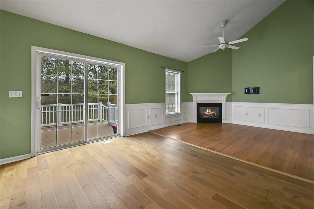Photo of Unit 35 at 35 Augusta Way