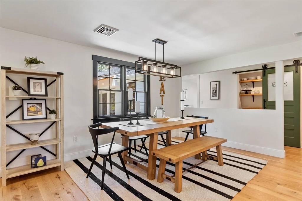 Photo of 16 Thurlow Street