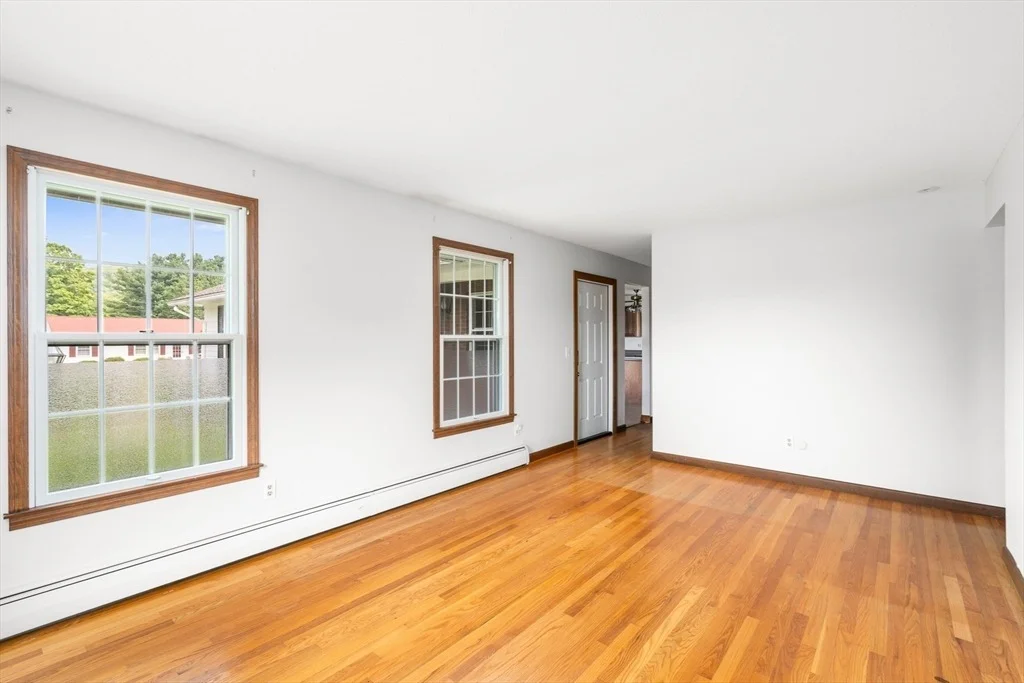 Photo of 9 Sandra Rd