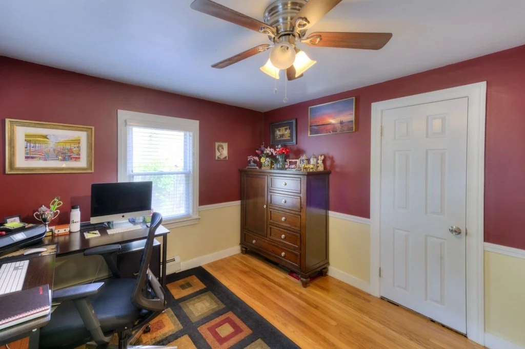 Photo of 10 Ridgewood Rd