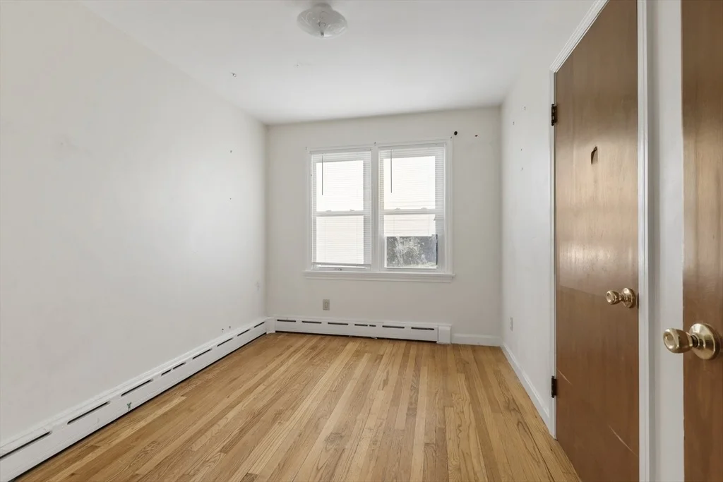 Photo of 150 Gilbert St