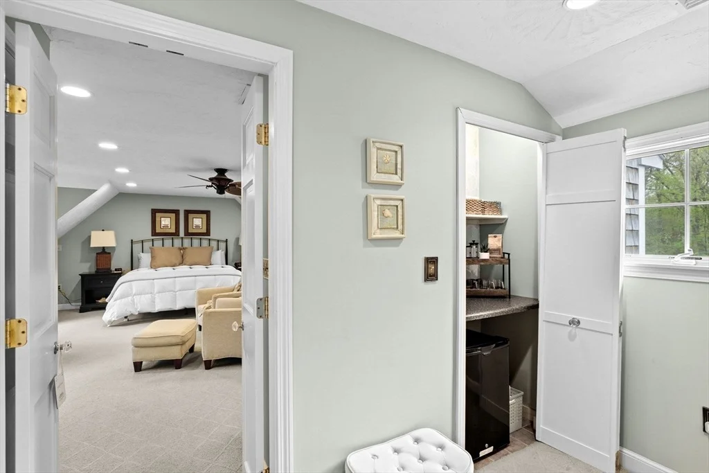 Photo of 72 Satuit Trail
