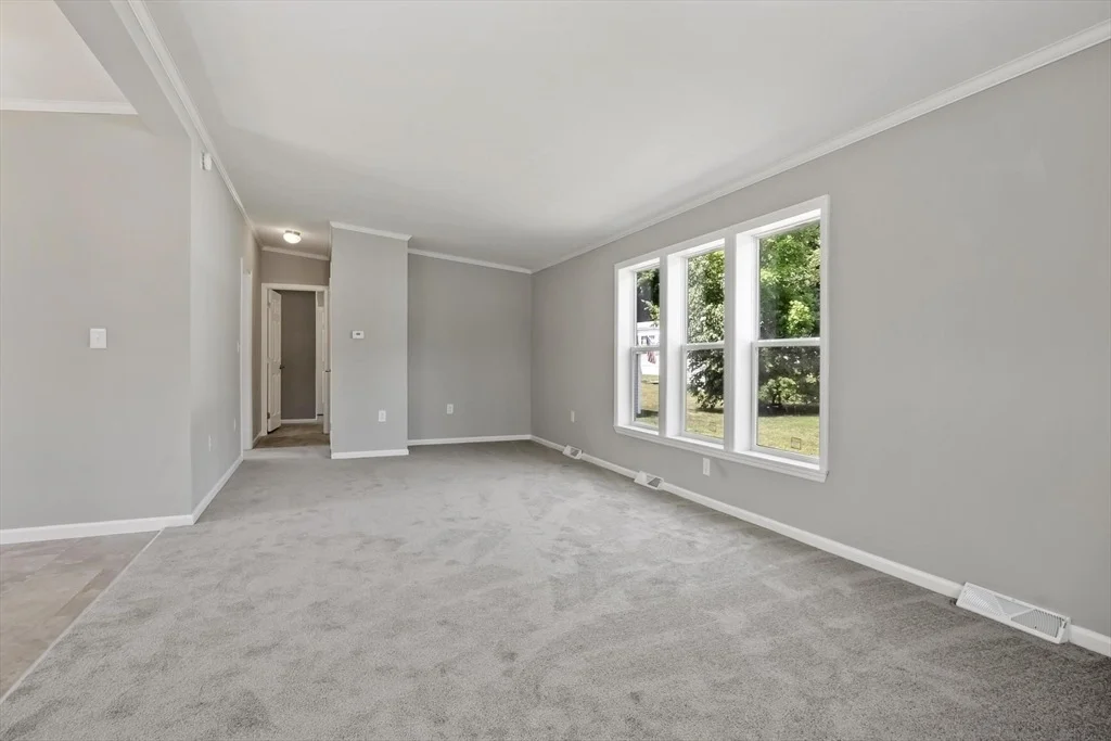 Photo of 4 Asher Lane