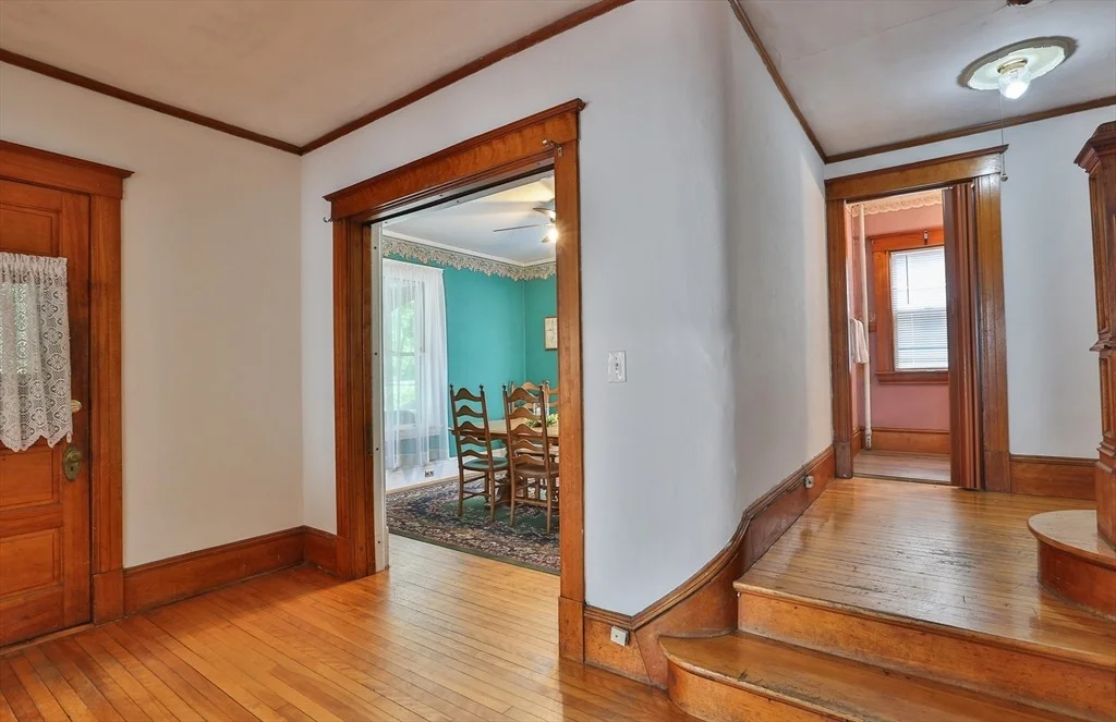 Photo of 4 Trowbridge Rd