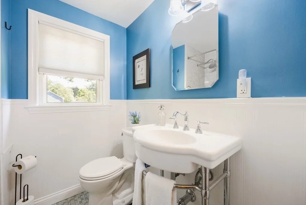 Photo of 14 Shady Oak Lane