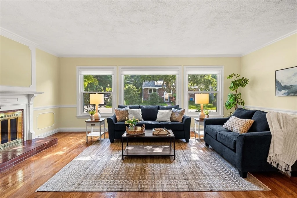 Photo of 173 Florence Rd