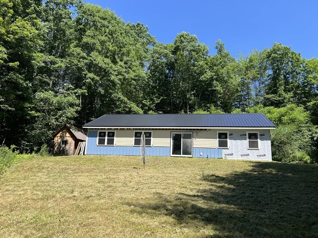 Photo of 38 Ed Clark Rd