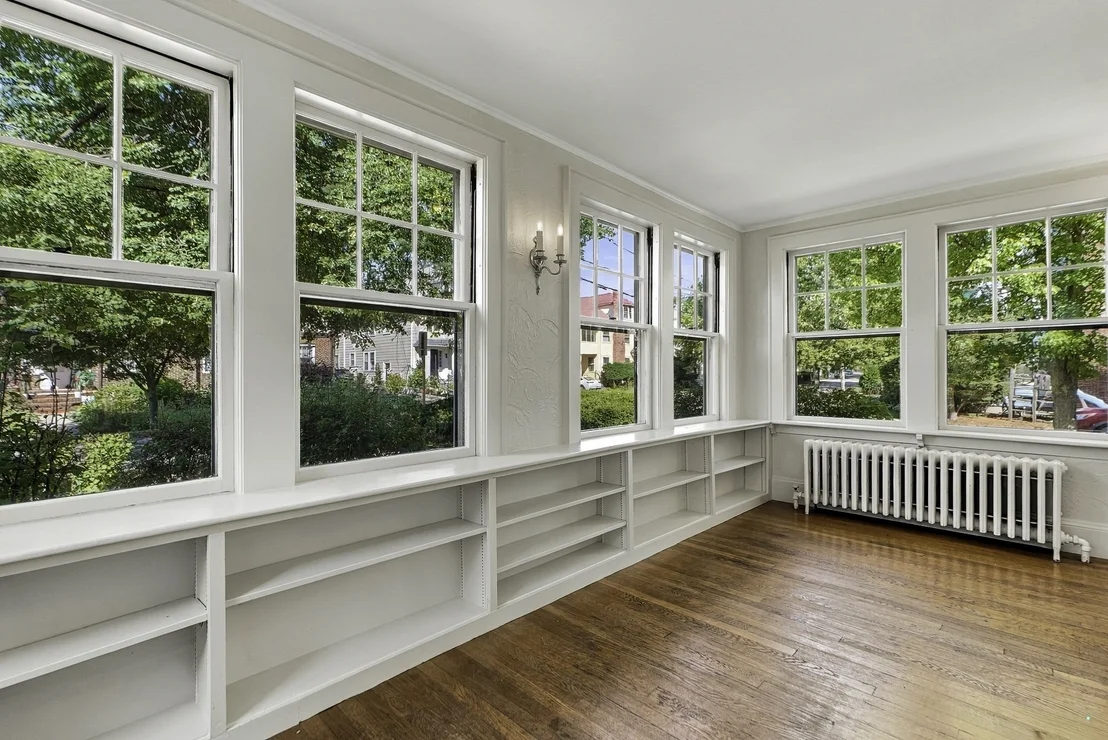 Photo of 3 Preble Gardens Rd