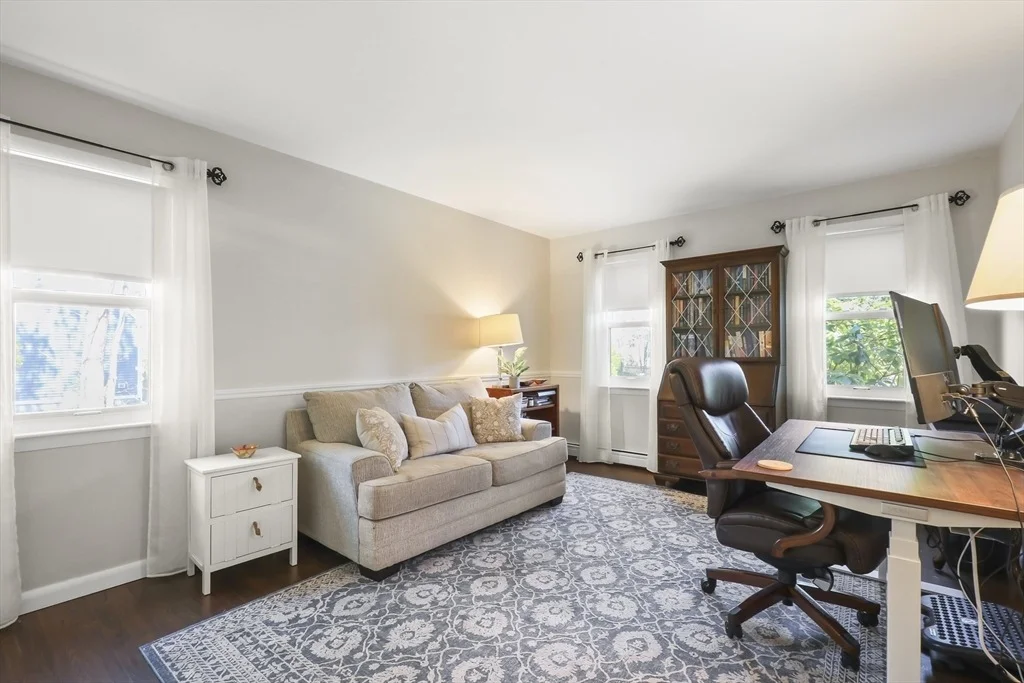Photo of 36 Winston