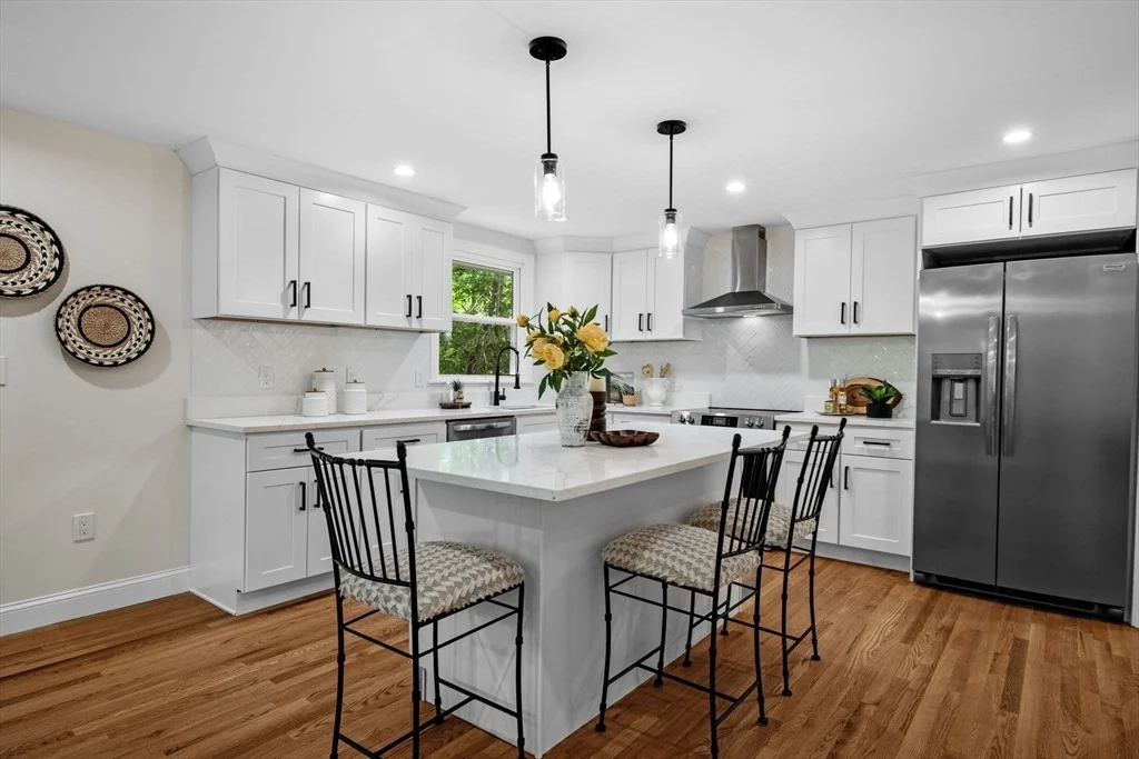 Photo of 44 Longbow Rd