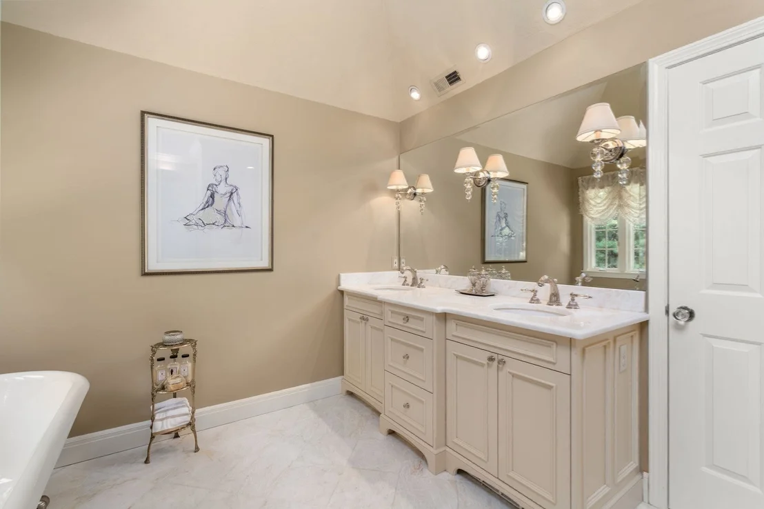 Photo of 11 Brewer Drive