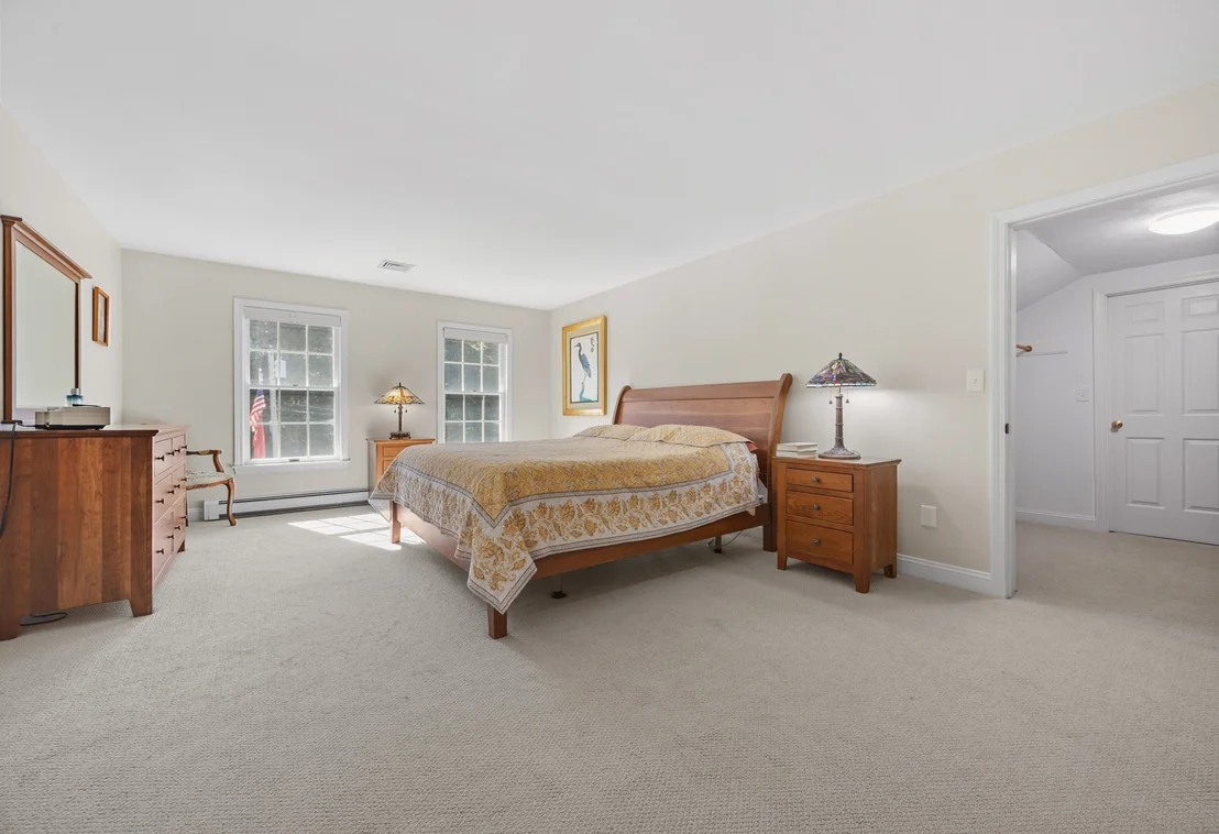Photo of 101 Diniz Drive