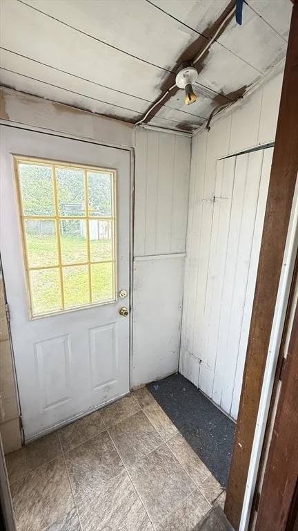 Photo of 9 Trask Street