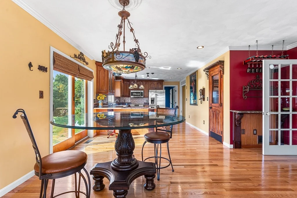Photo of 65 Skyfields Dr
