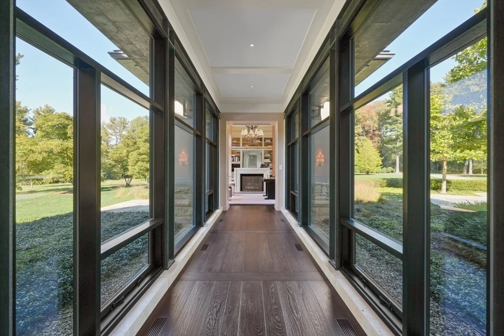 Photo of 9 Atlas Lane