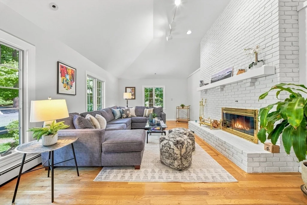 Photo of 25 Laxfield Rd