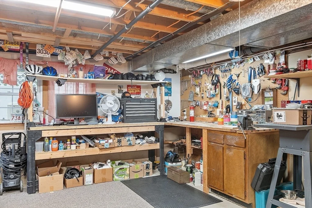 Photo of 8 Footpath Rd