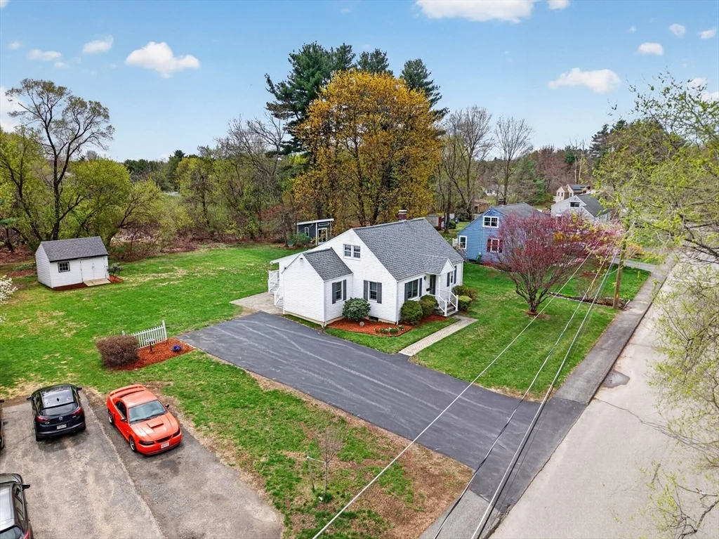Photo of 13 Hamilton Rd
