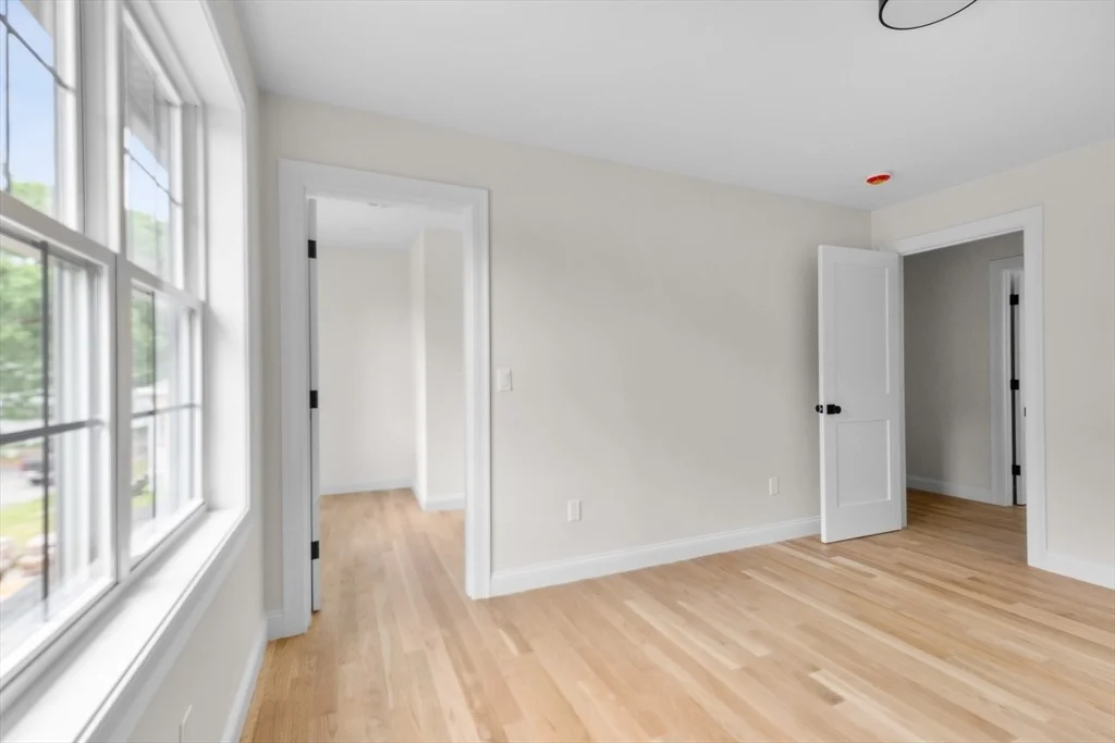 Photo of Lot 21 Sutton St