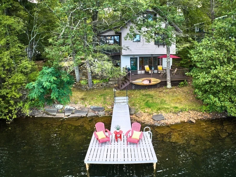 Photo of 61 Bennetts Rd