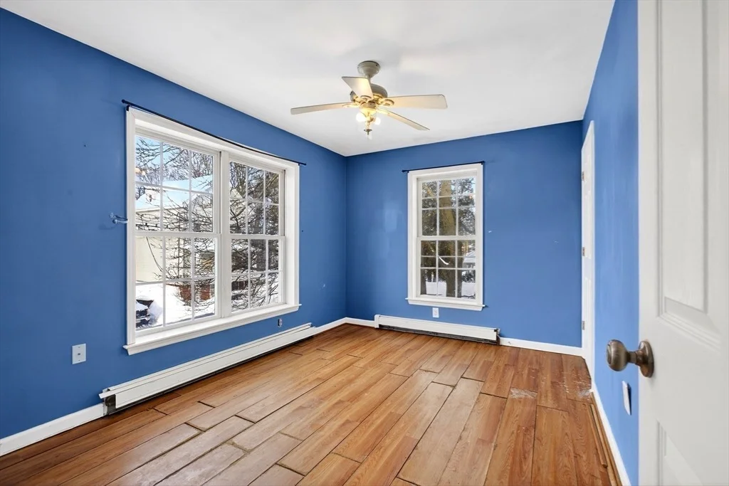 Photo of 70 Walnut St