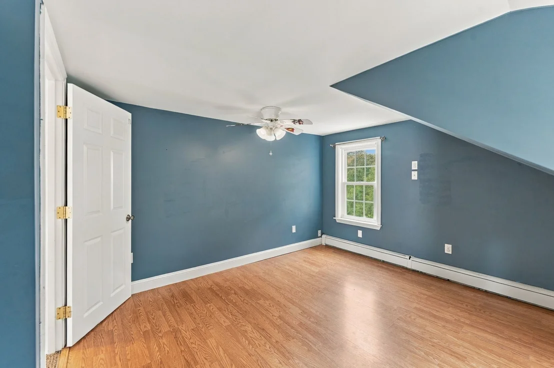 Photo of 37 Mill St