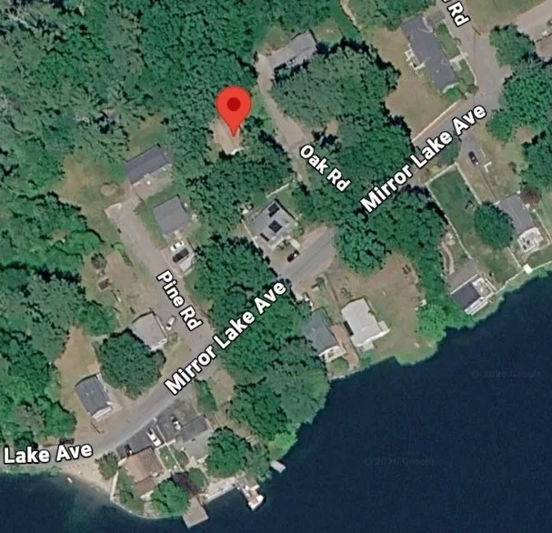 Photo of 5 Oak Rd