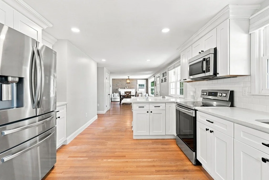 Photo of 19 Locust Rd