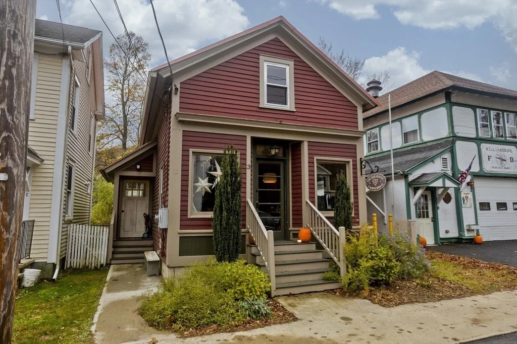 Photo of 3 North Main St