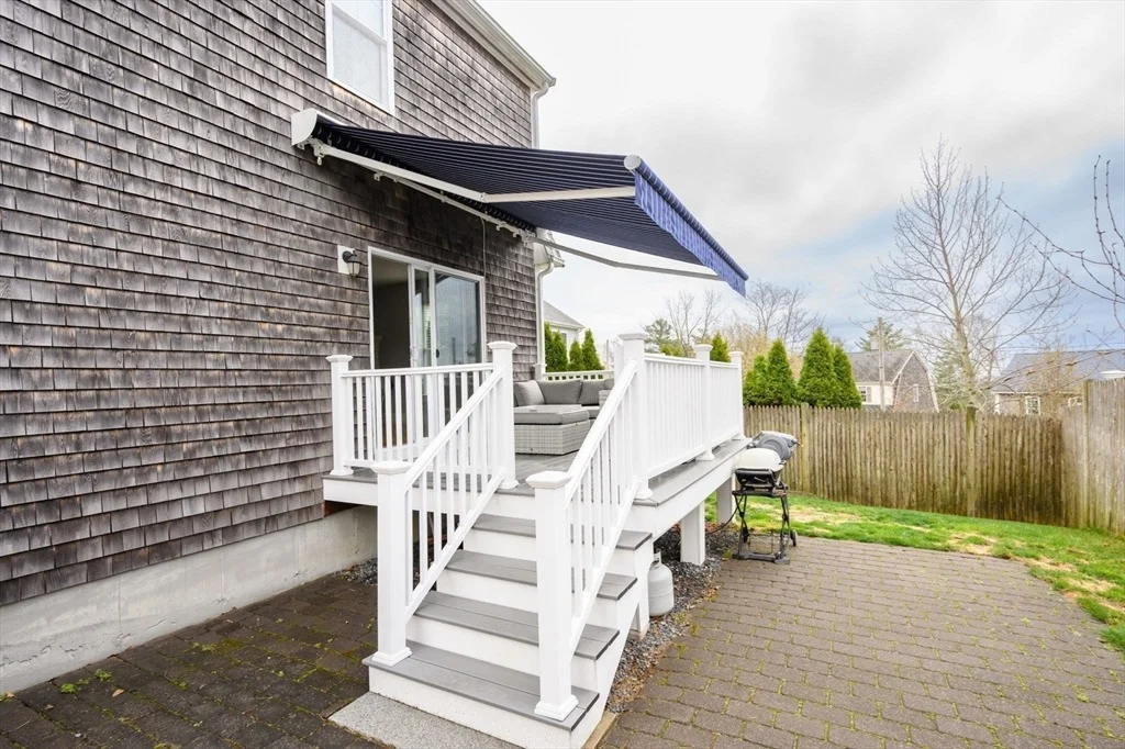 Photo of 52 Parkway
