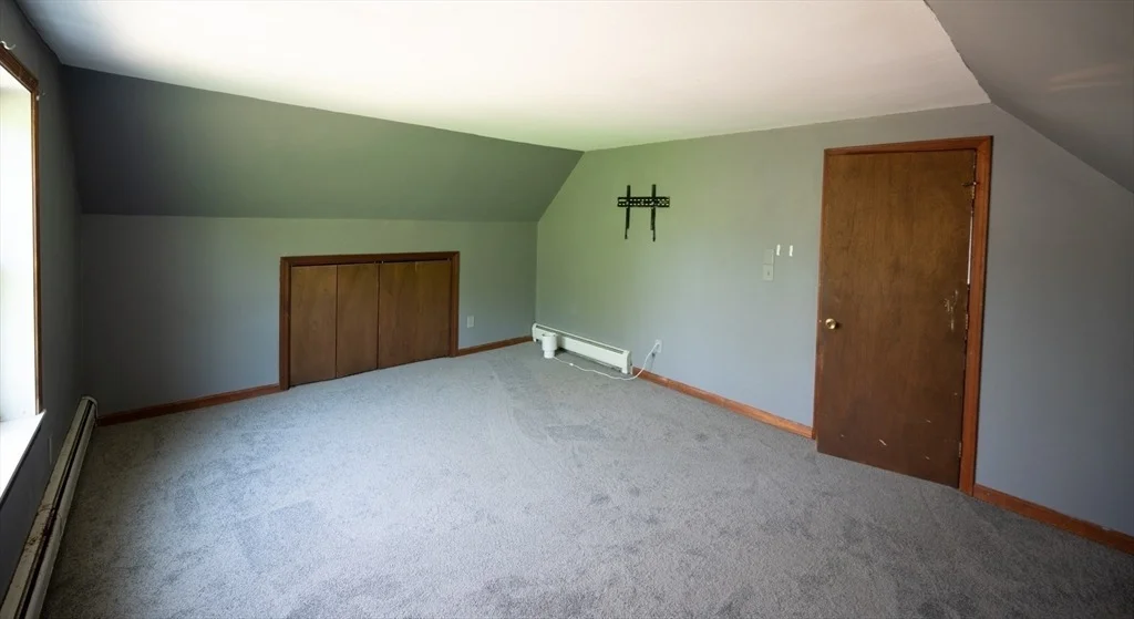 Photo of 155 Woodland Dr