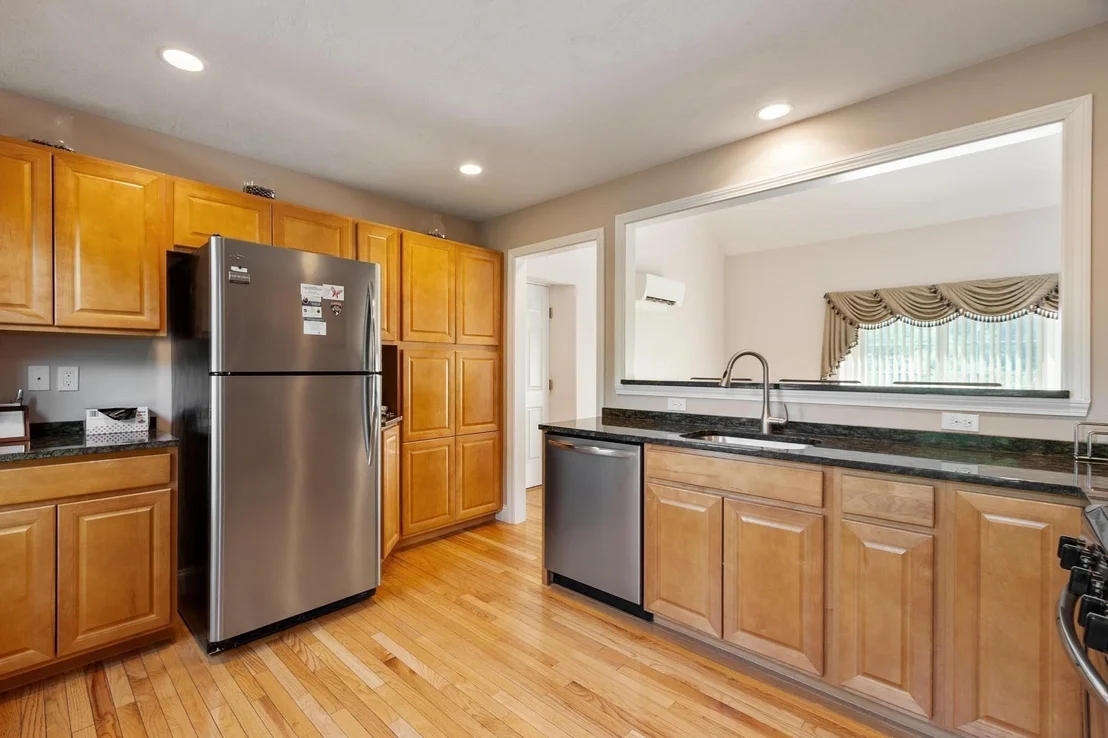 Photo of 2 Adams Cir (Devens)