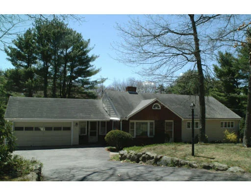Photo of 11 Gould Road