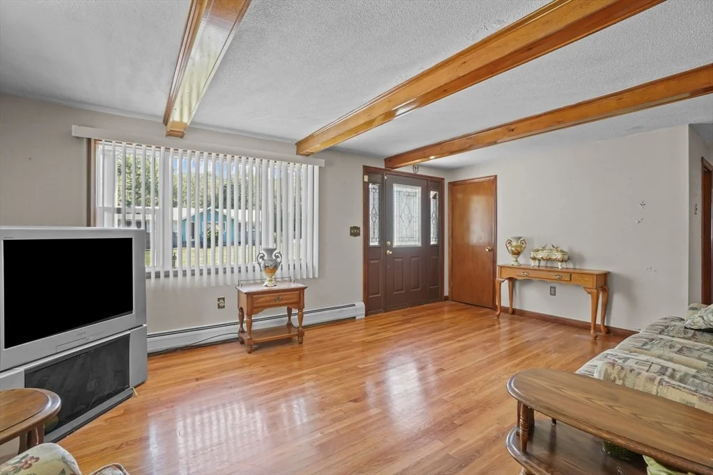 Photo of 92 Benoit St