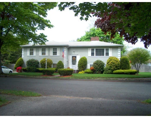 Photo of 16 Buchanan Road