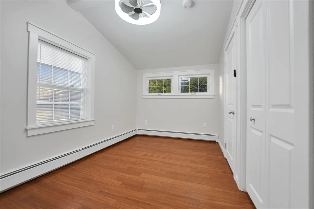 Photo of 245 Wareham Rd