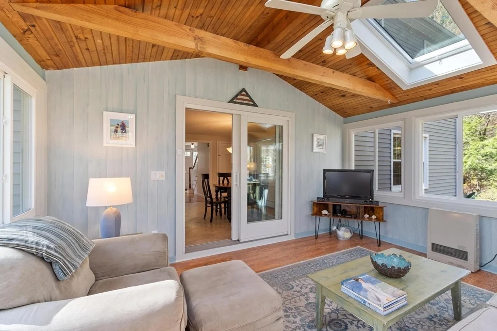 Photo of 22 Phillips Drive