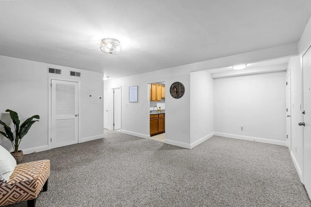 Photo of Unit 2 at 191 Glasgow St