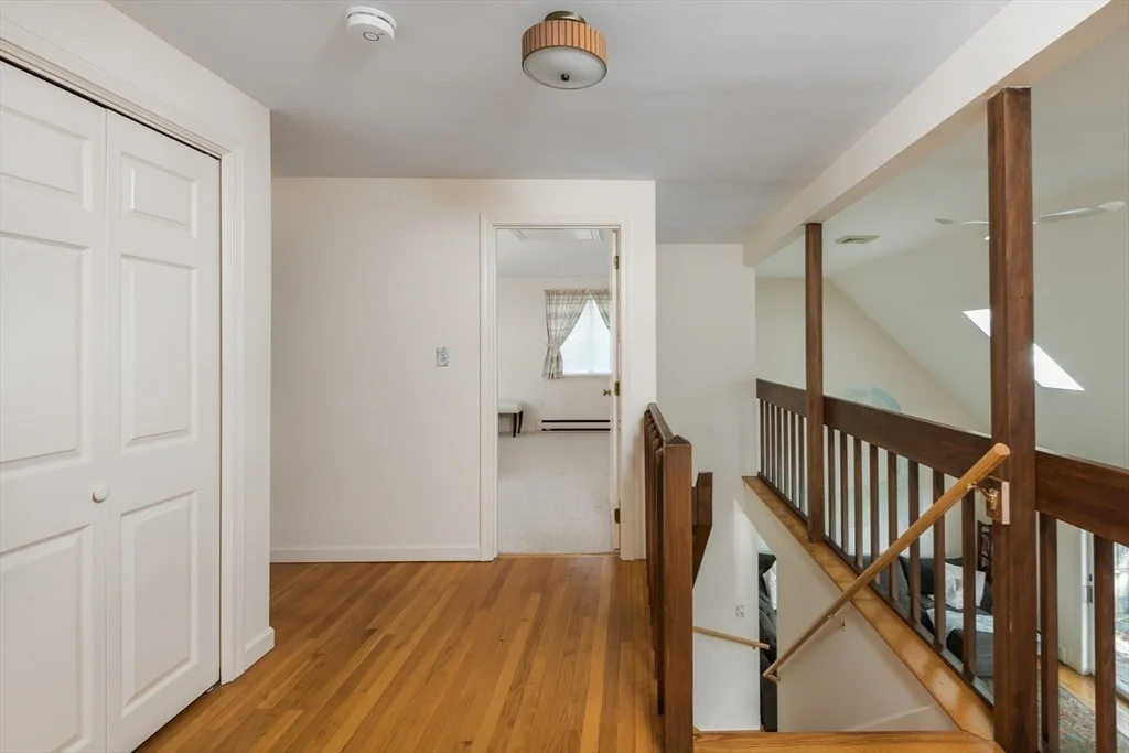 Photo of 35 Duncan Lane