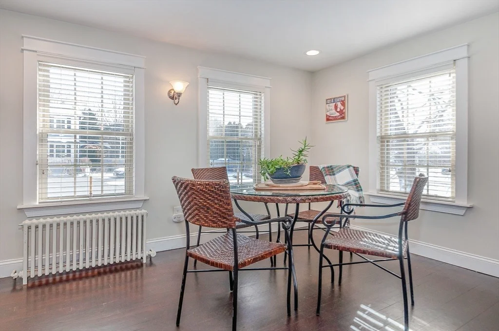 Photo of 20 Temple Pl