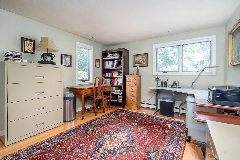 Photo of 498 Elliott Road